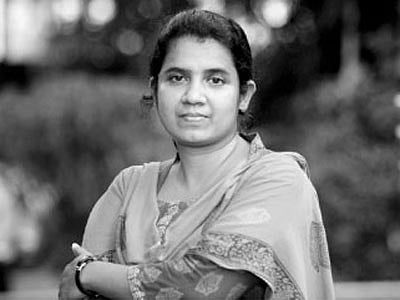 ছবি: হাসান রাজা