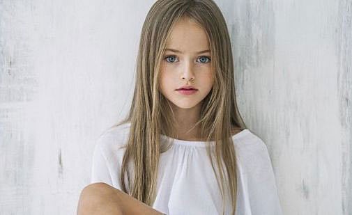 ক্রিস্টিনা পিমেনোভা