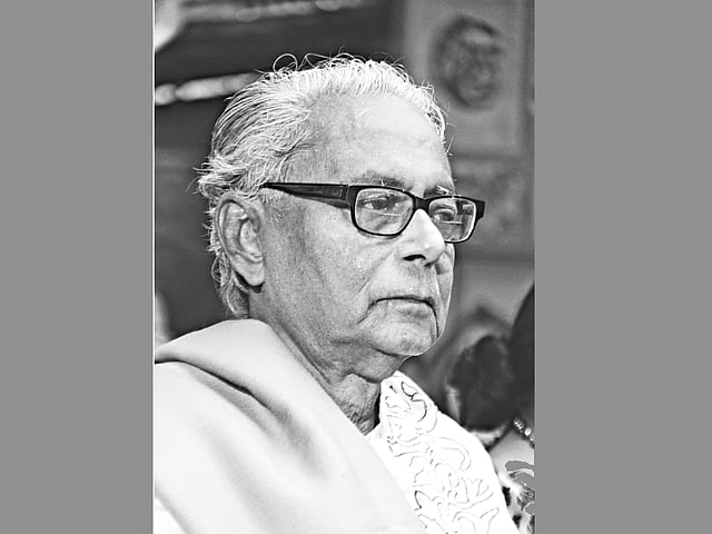 অজয় রায়