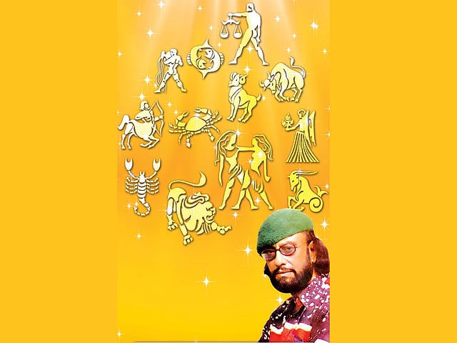 কাওসার আহমেদ চৌধুরী