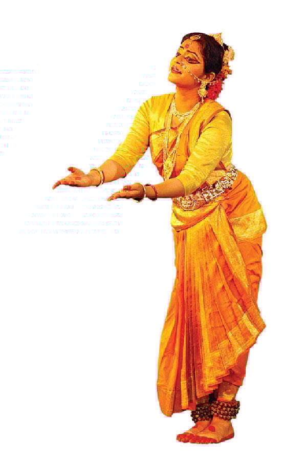 র্যাচেল প্রিয়াংকা প্যারিস