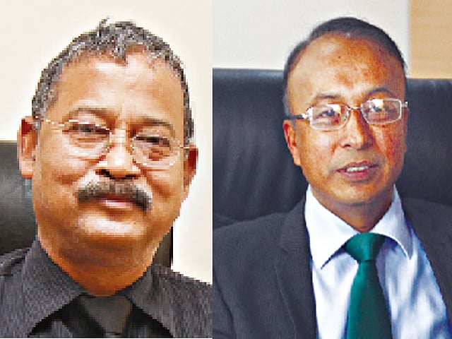 মো. রফিকুল ইসলাম,এম মহিবুজ্ জামান