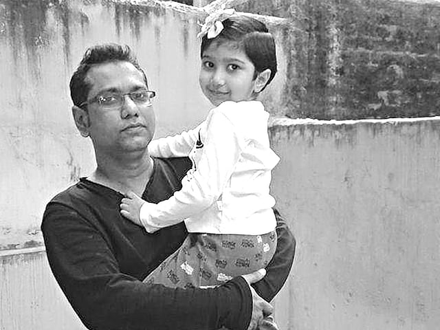 ‘এ জীবন বড়ই সুন্দর!’ স্ট্যাটাস দেওয়ার ১৯ দিন পর প্রাণ হারান সোহেল