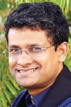 তানজীব-উল আলম