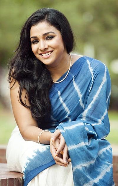 রুনা খান l ছবি: প্রথম আলো