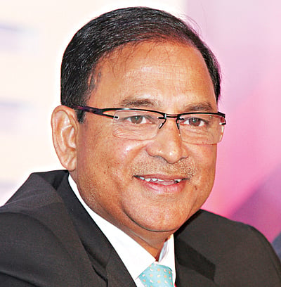 তপন চৌধুরী