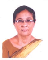 মালেকা বানু