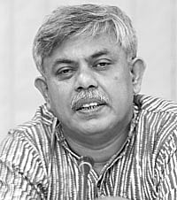 আনিসুল হক