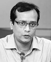 আমিন উল আহসান