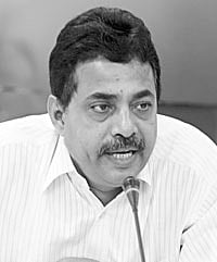 মো. মোস্তাফিজুর রহমান