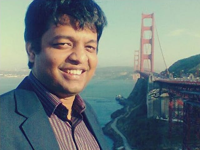 দেওয়ান শুভ