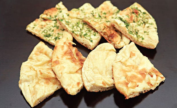 নানরুটি