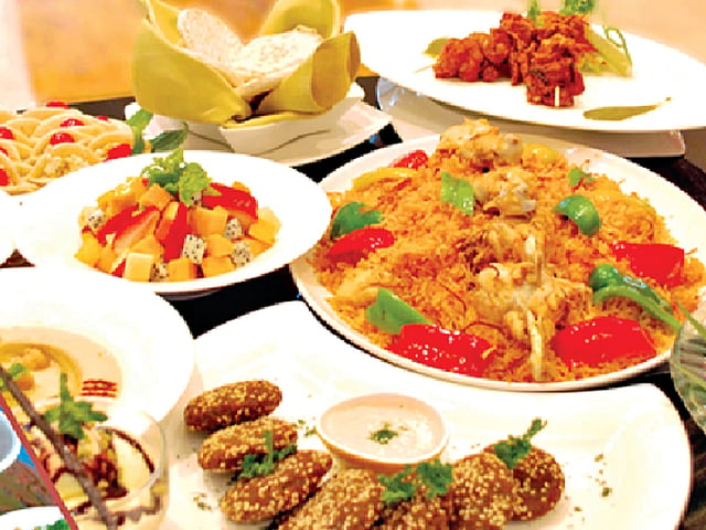 দ্য ওয়েস্টিন ঢাকা