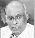 আবুল হোসেন