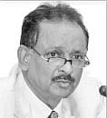 মালিক আব্দুল্লাহ্ আল-আমিন