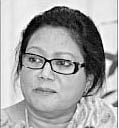 সালমা আলী