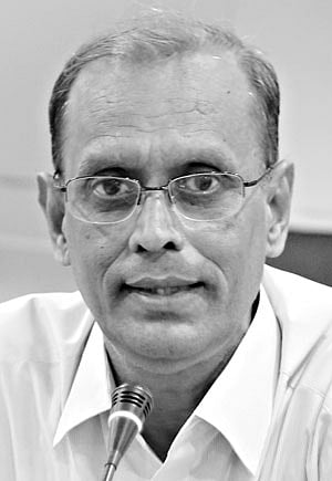 আনোয়ারুল ইসলাম