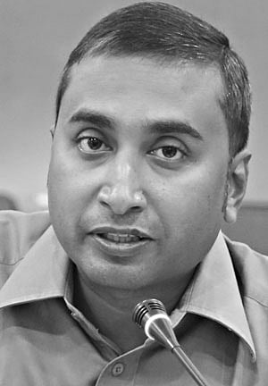 শায়ের মাহমুদ ইবনে আলম