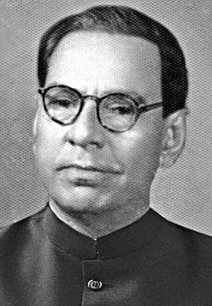 আবুল মনসুর আহমদ