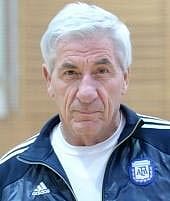 জর্জ কোটান