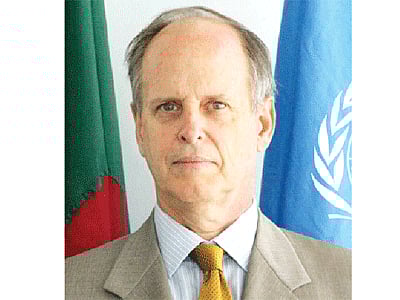 রবার্ট ওয়াটকিন্স