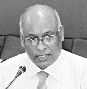 আবুল হোসেন