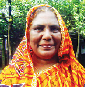 ইয়াকুত আরা