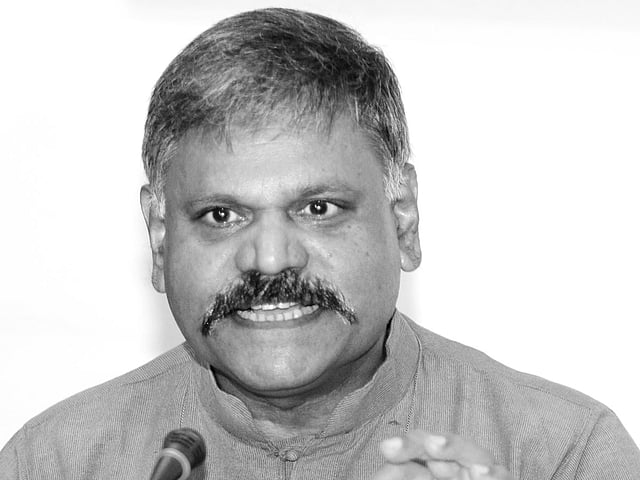 মিজানুর রহমান