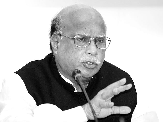 মোহাম্মদ নাসিম