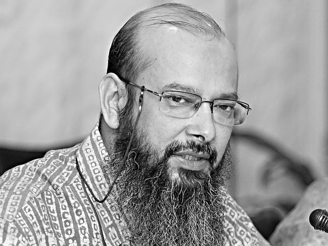 ফউজুল আজিম