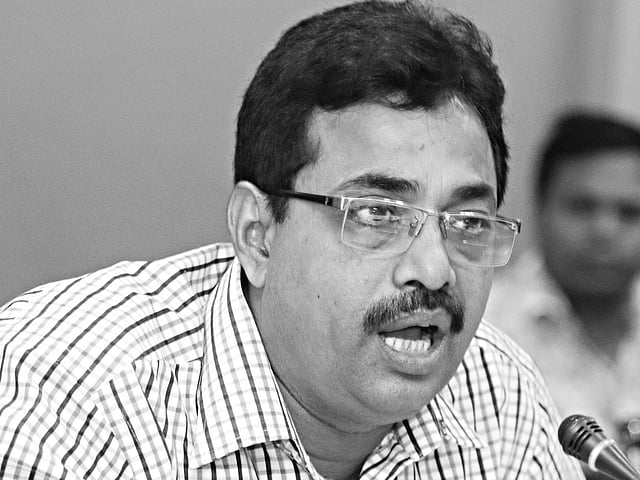 মো. মোস্তাফিজুর রহমান