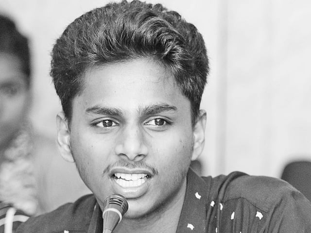 মো. নিজাম হোসেন