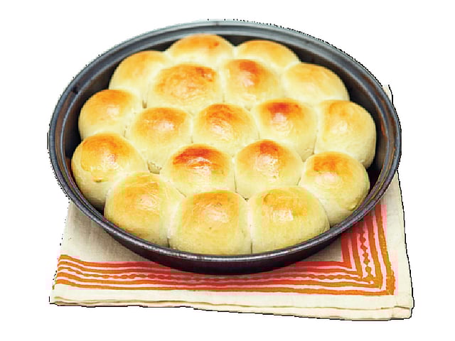 হানিকম্ব ব্রেড