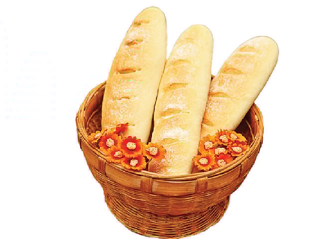 ক্রুটনস