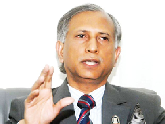 আ আ ম স আরেফিন সিদ্দিক