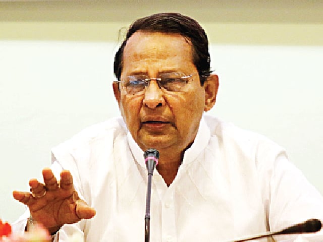 হাসানুল হক ইনু