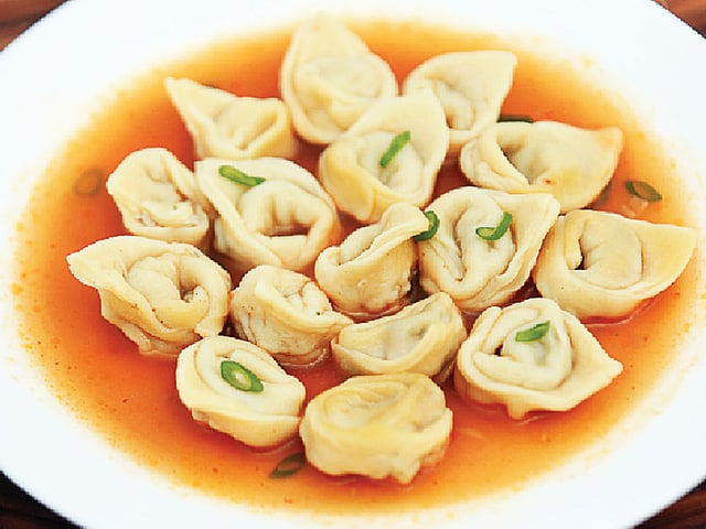 টরটেলিনি