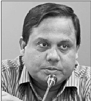 আনিসুর রহমান