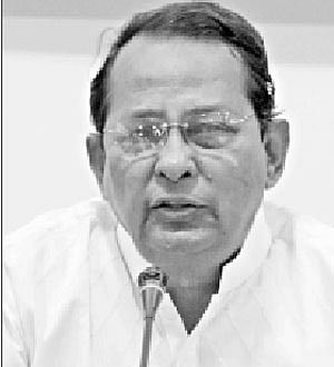 হাসানুল হক ইনু