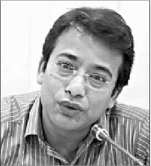 মো. ফসিউল আহ্সান