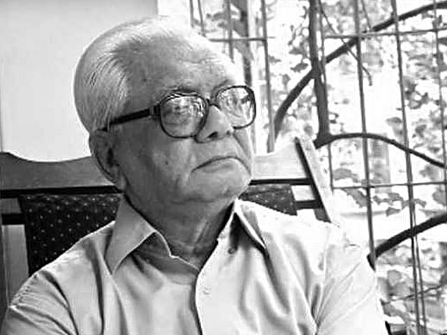 বদরুদ্দীন উমর