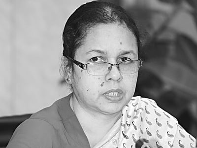 উম্মে কুলসুম