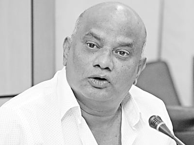 আলী আসগর স্বপন