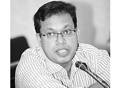 এম আবদুল আলিম