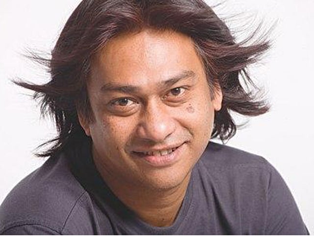 পার্থ বড়ুয়া