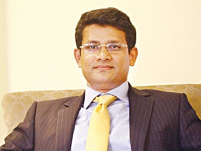 তানজীব উল আলম