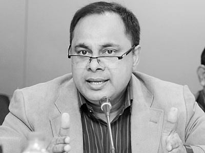 মো. মাছুমুর রহমান