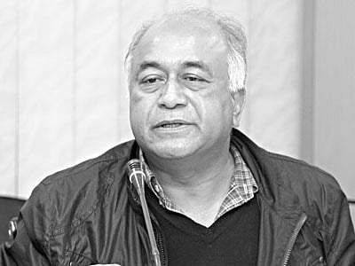 মো. নওশেরুল ইসলাম