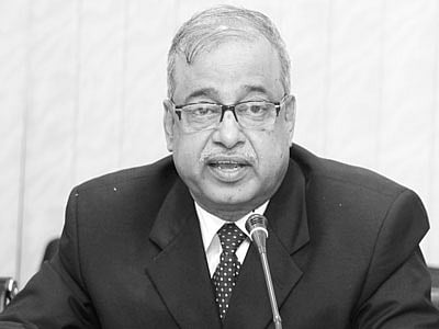 মিজানুর রহমান