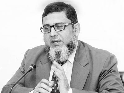 মো. রইছউল আলম মণ্ডল